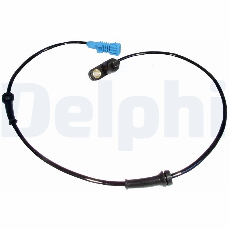 ABS Sensor Drehzahlmesser
