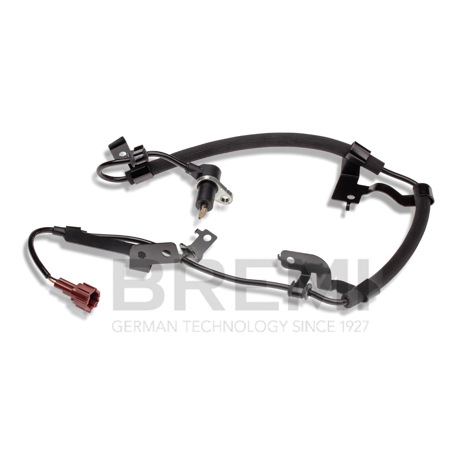 ABS Sensor Drehzahlmesser