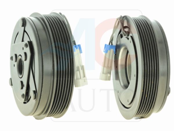 Q-SPARES AC-06DL05