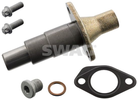 Spanner Steuerkette