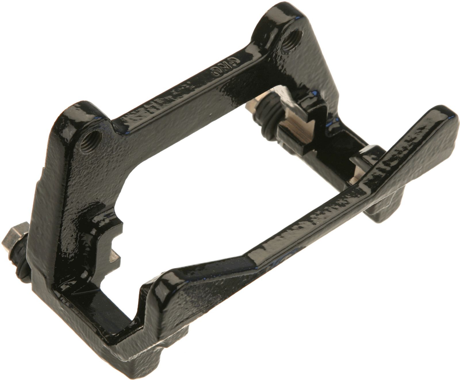 Halter Bremssattel Bremszange