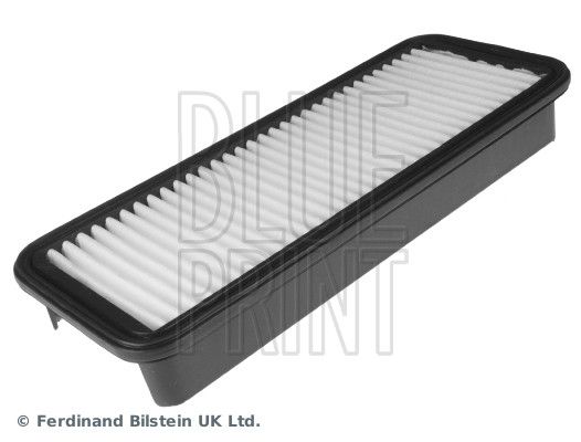 Luftfilter Motorluftfilter Filter