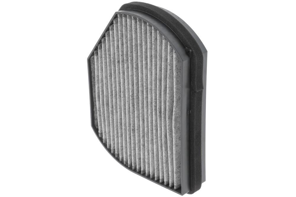 Innenraumfilter Pollenfilter Filter