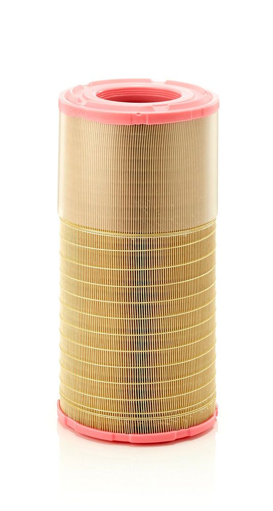 Luftfilter Motorluftfilter Filter