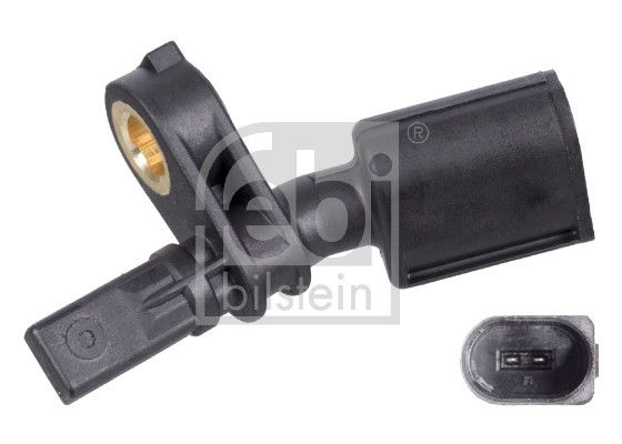 ABS Sensor Drehzahlmesser