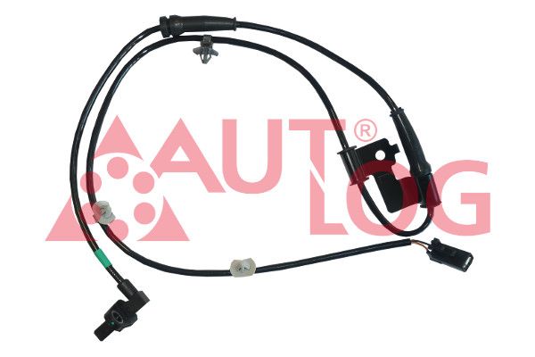 Drehzahlsensor Automatikgetriebe