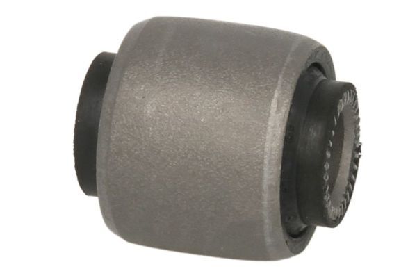Querlenker Silentblock hinten