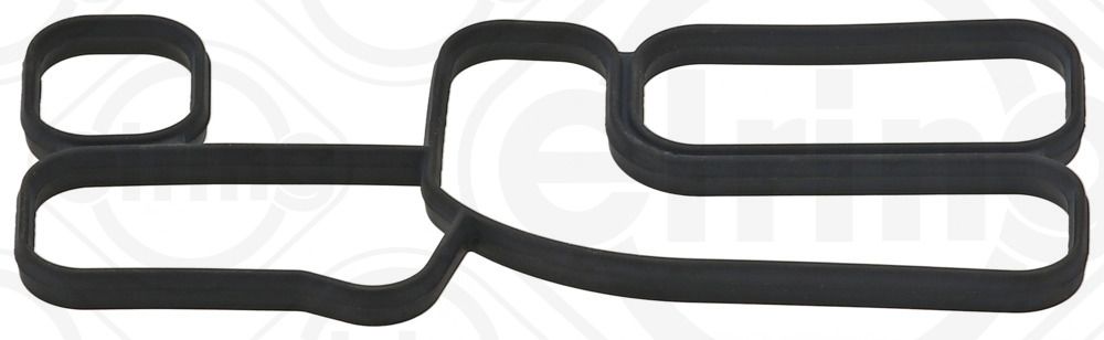 Dichtung Ölkühler