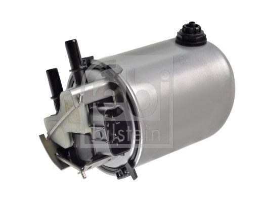 Kraftstofffilter Kraftstoff Filter