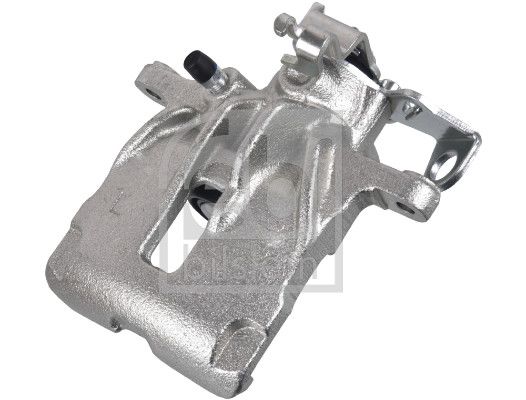 Bremssattel Bremszange