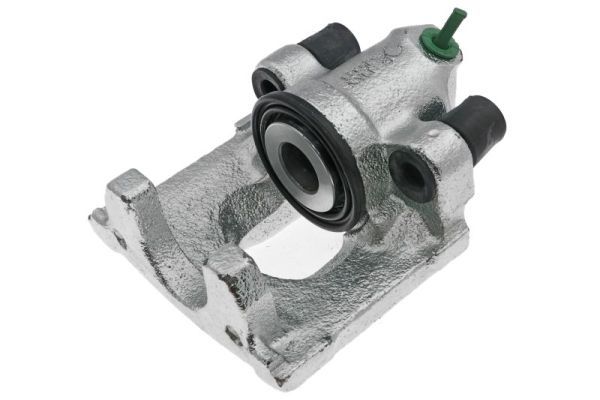 Bremssattel Bremszange