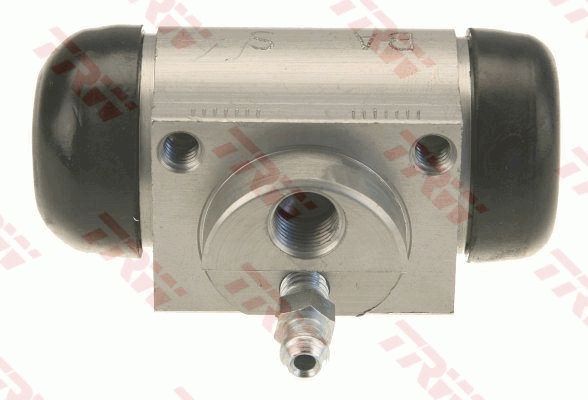 Radbremszylinder Set 2 Stück
