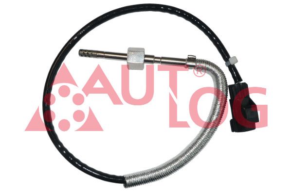 Sensor Abgastemperatur