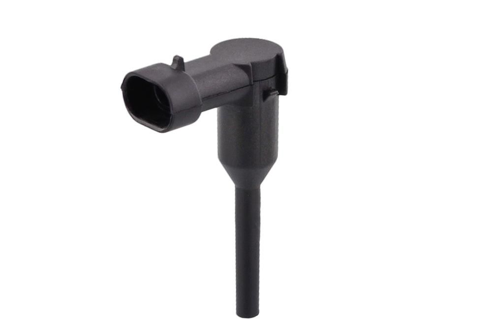 Sensor Kühlmittelstand