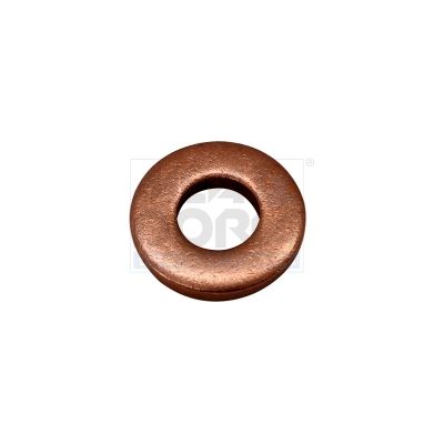 Dichtung Dichtring Düsenhalter