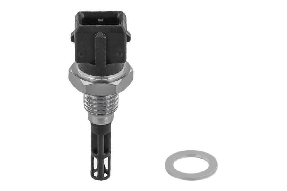 Sensor Ansauglufttemperatur