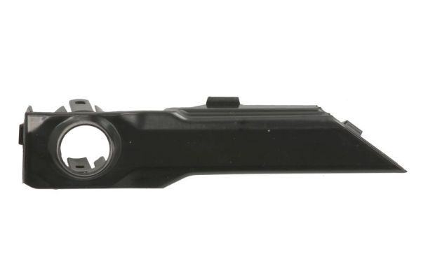 Halter Sensor Einparkhilfe