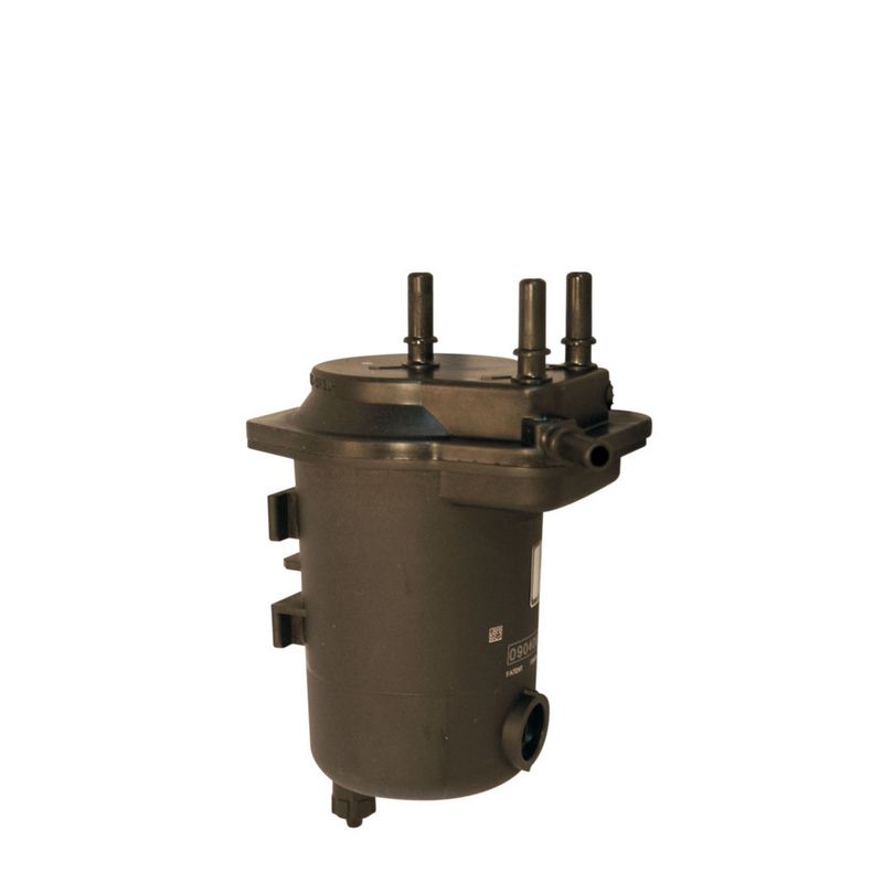 Kraftstofffilter