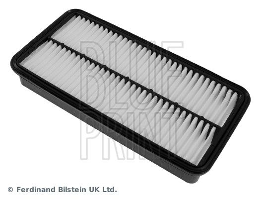 Luftfilter Motorluftfilter Filter