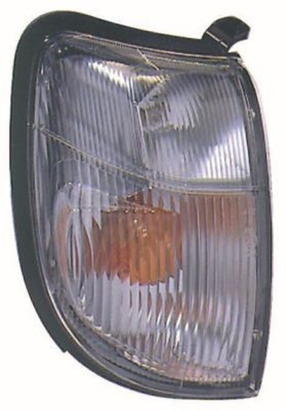 Set: 2 × Blinker vorne