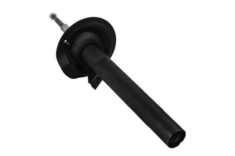 Gas-Stoßdämpfer