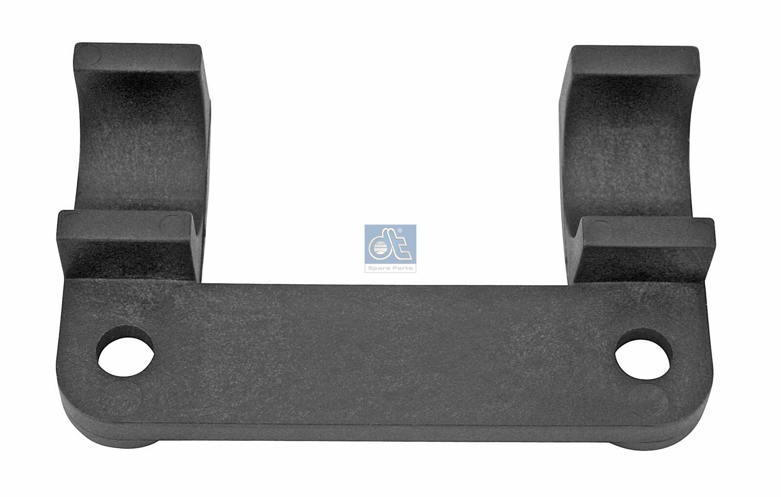 Halter Blinker Blinkleuchte