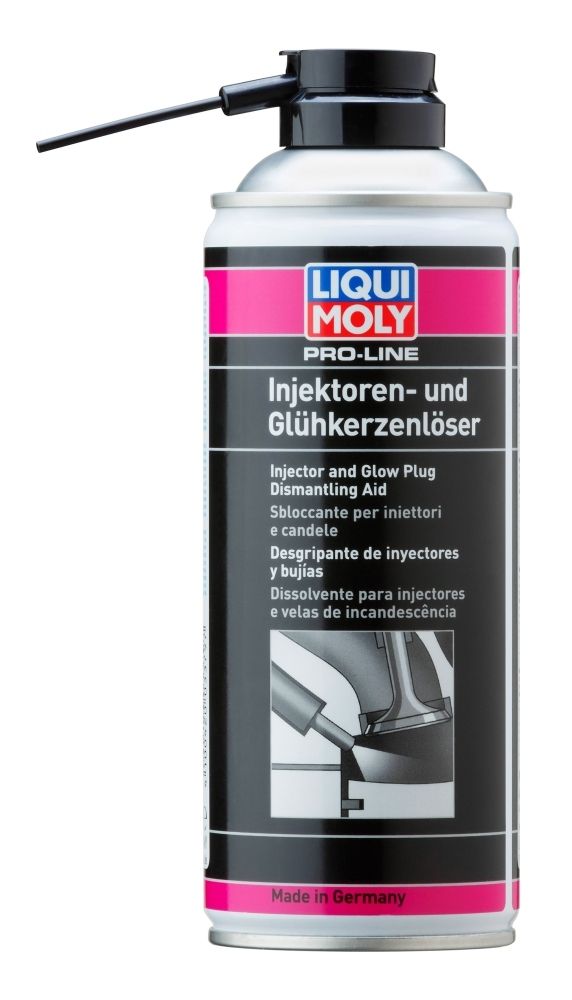 Universalreiniger