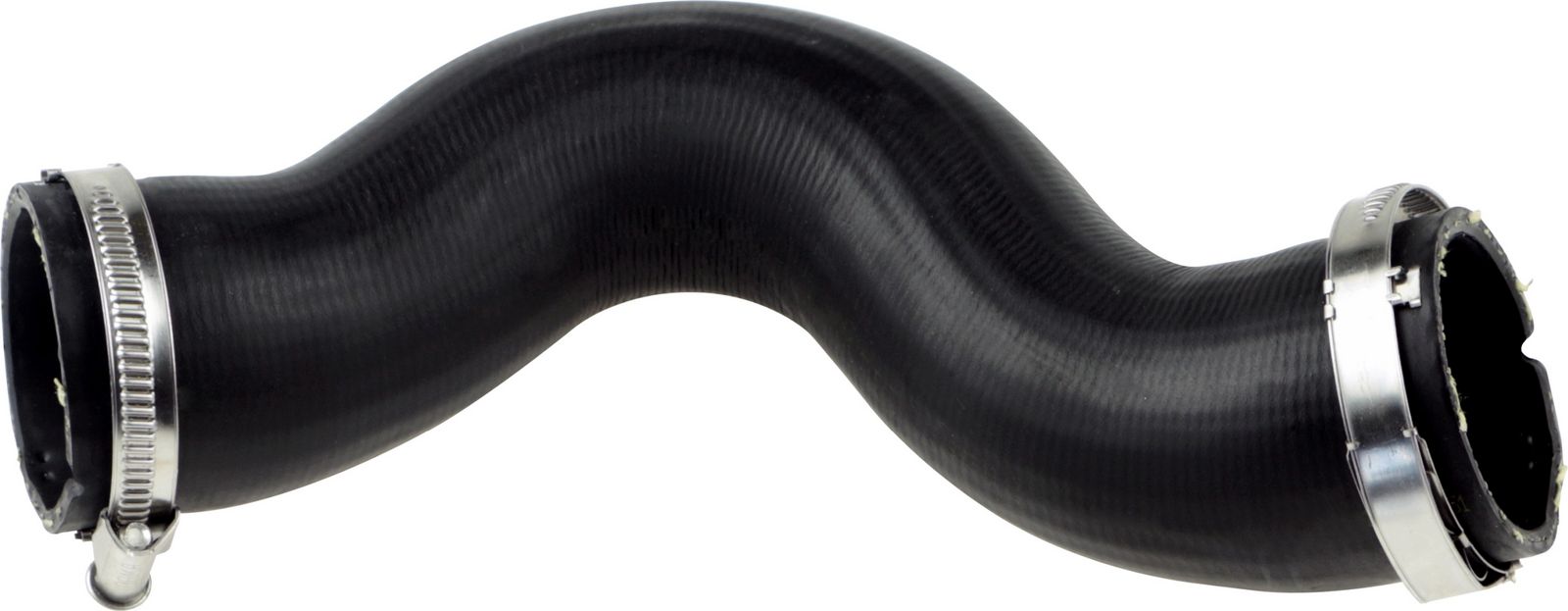 Ladeluftschlauch