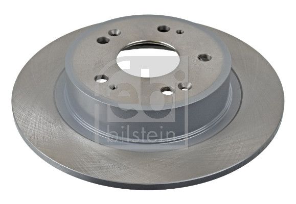 Bremsscheibe Scheibenbremse
