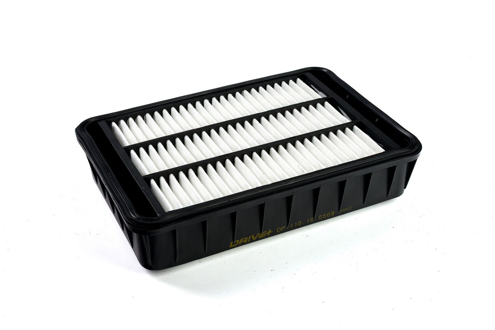 Luftfilter Motorluftfilter Filter