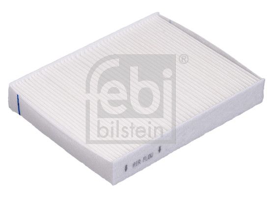 Innenraumfilter Pollenfilter Filter