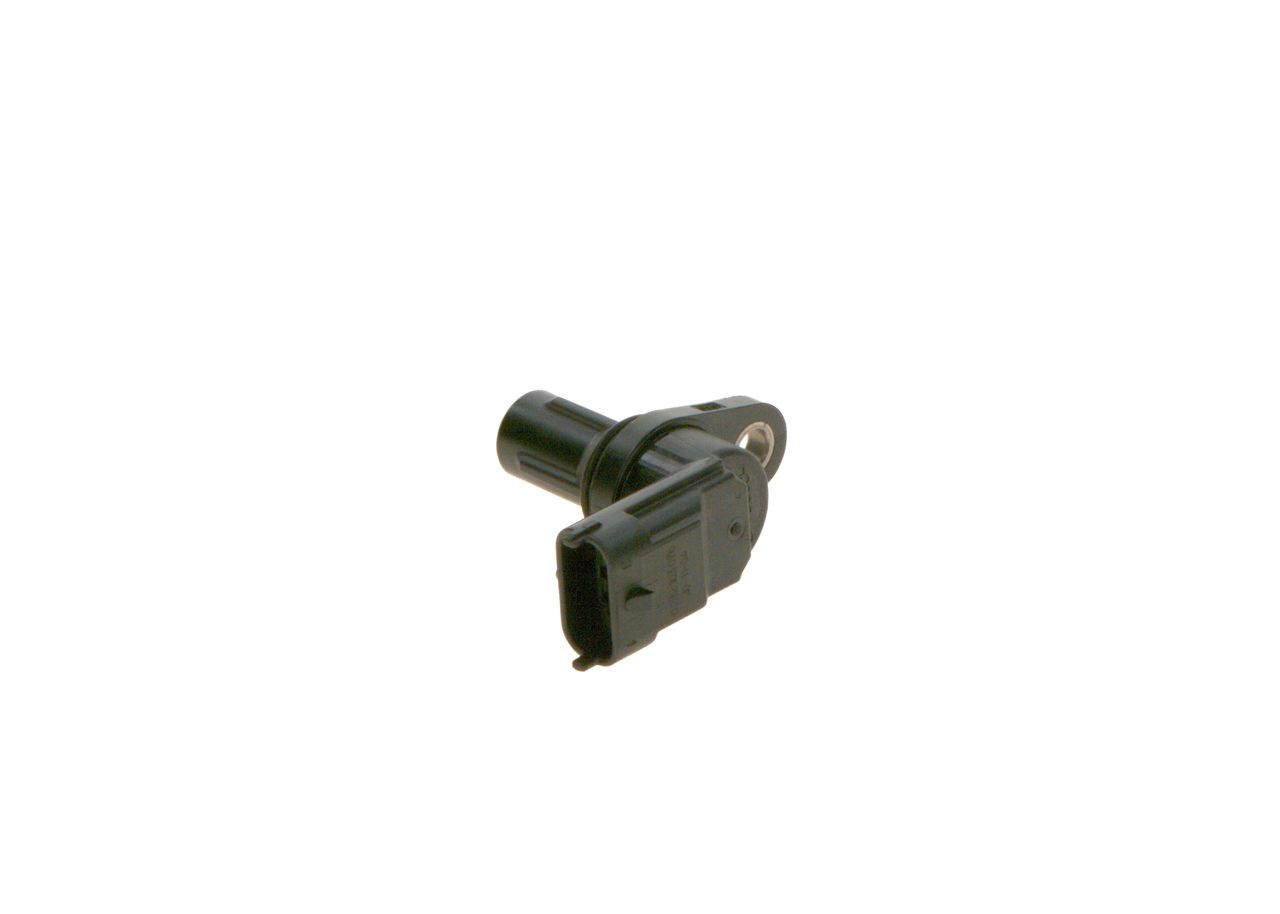 Sensor Nockenwellenposition Nockenwellensensor