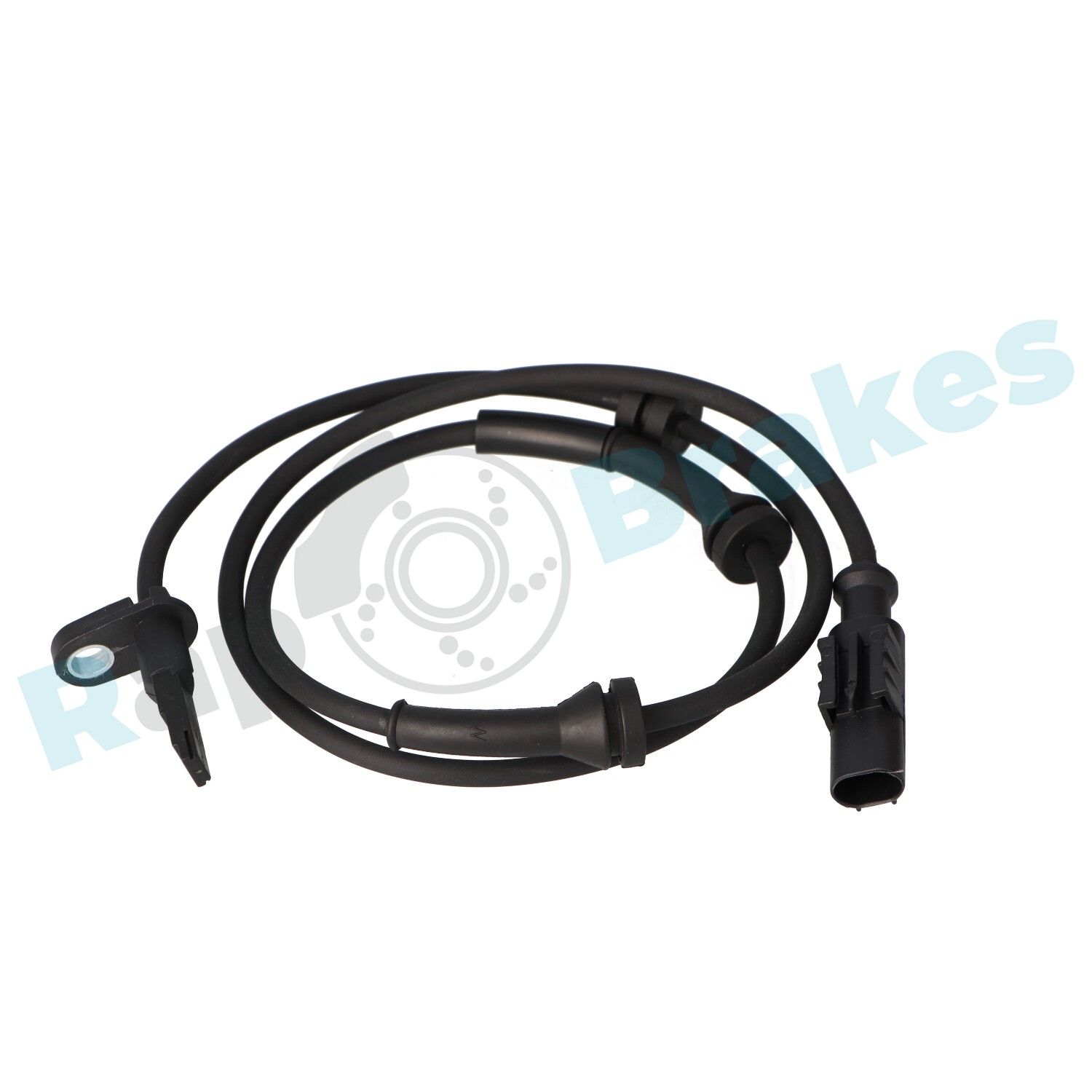 ABS Sensor Drehzahlmesser