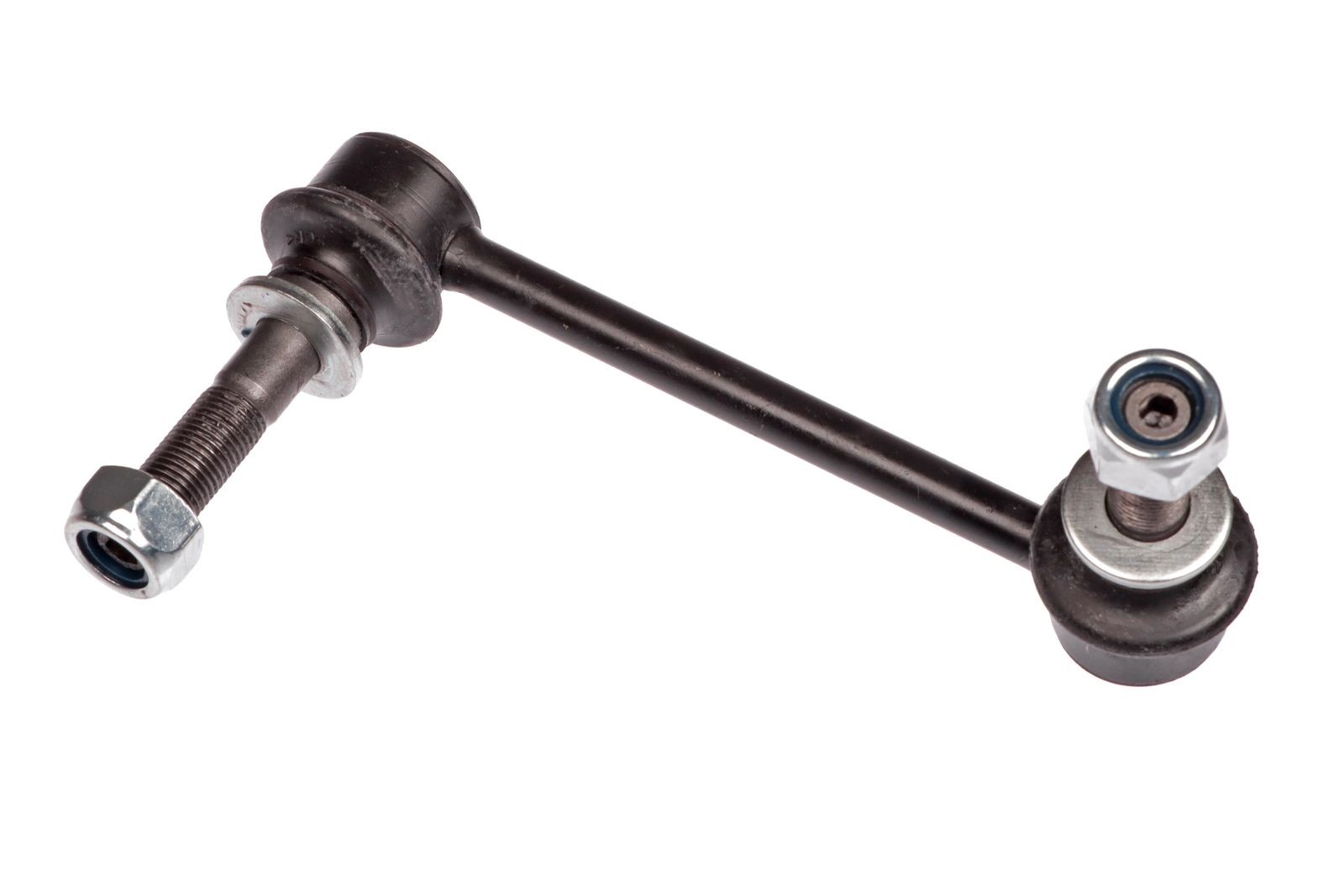 Stabilisatorstangenbindeglied