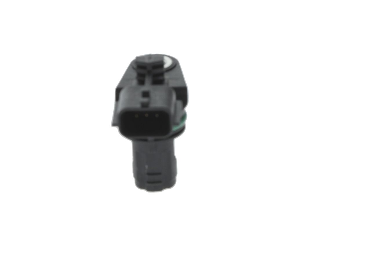 Sensor Nockenwellenposition Nockenwellensensor