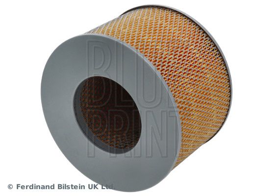 Luftfilter Motorluftfilter Filter