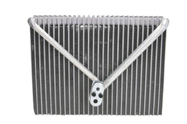 Verdampfer
