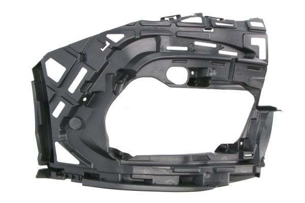 Stoßstangen Halter