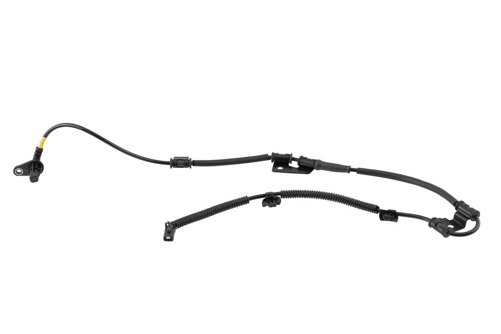 ABS Sensor Drehzahlmesser