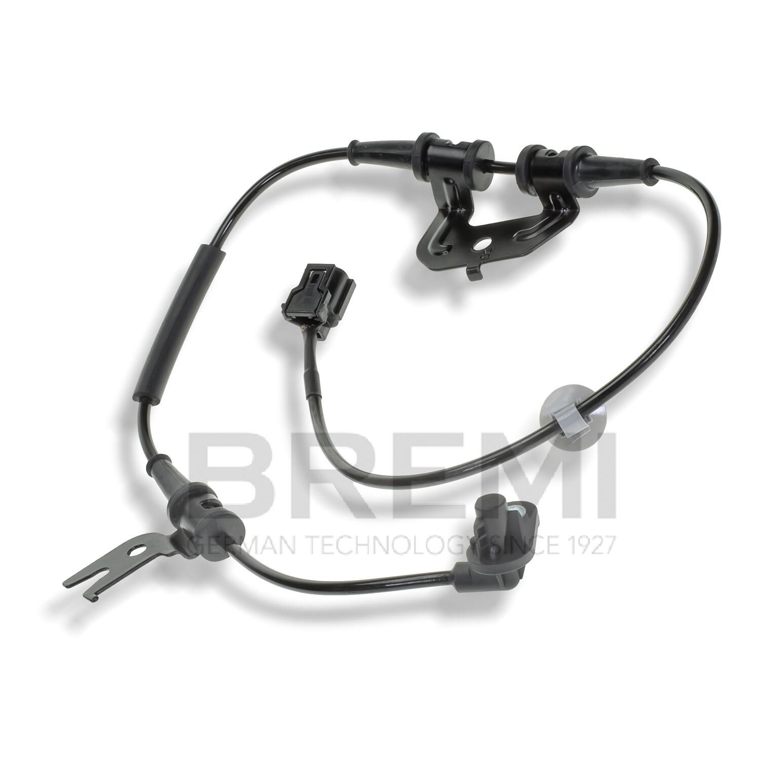 ABS Sensor Drehzahlmesser