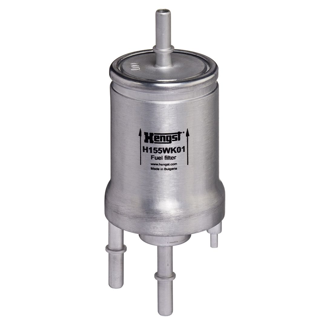 Kraftstofffilter Kraftstoff Filter