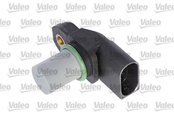 Sensor Nockenwellenposition Nockenwellensensor
