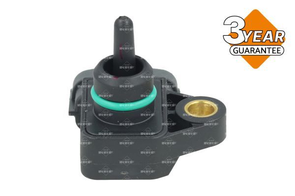 Sensor Saugrohrdruck