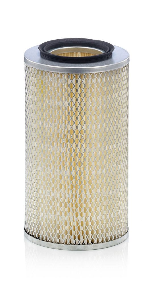 Luftfilter Motorluftfilter Filter