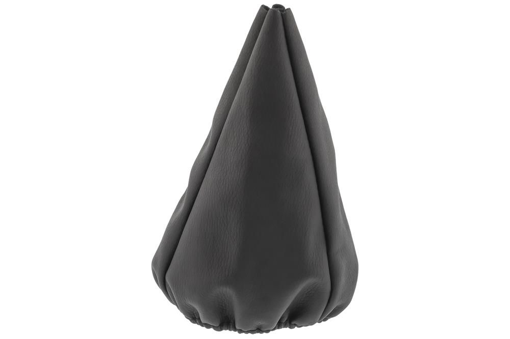 Schaltsack Schaltmanschette Schaltung Schaltknauf