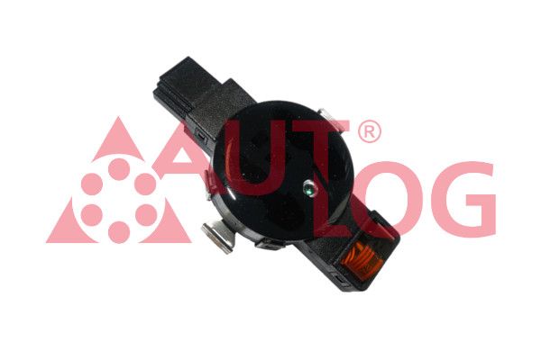 Regensensor