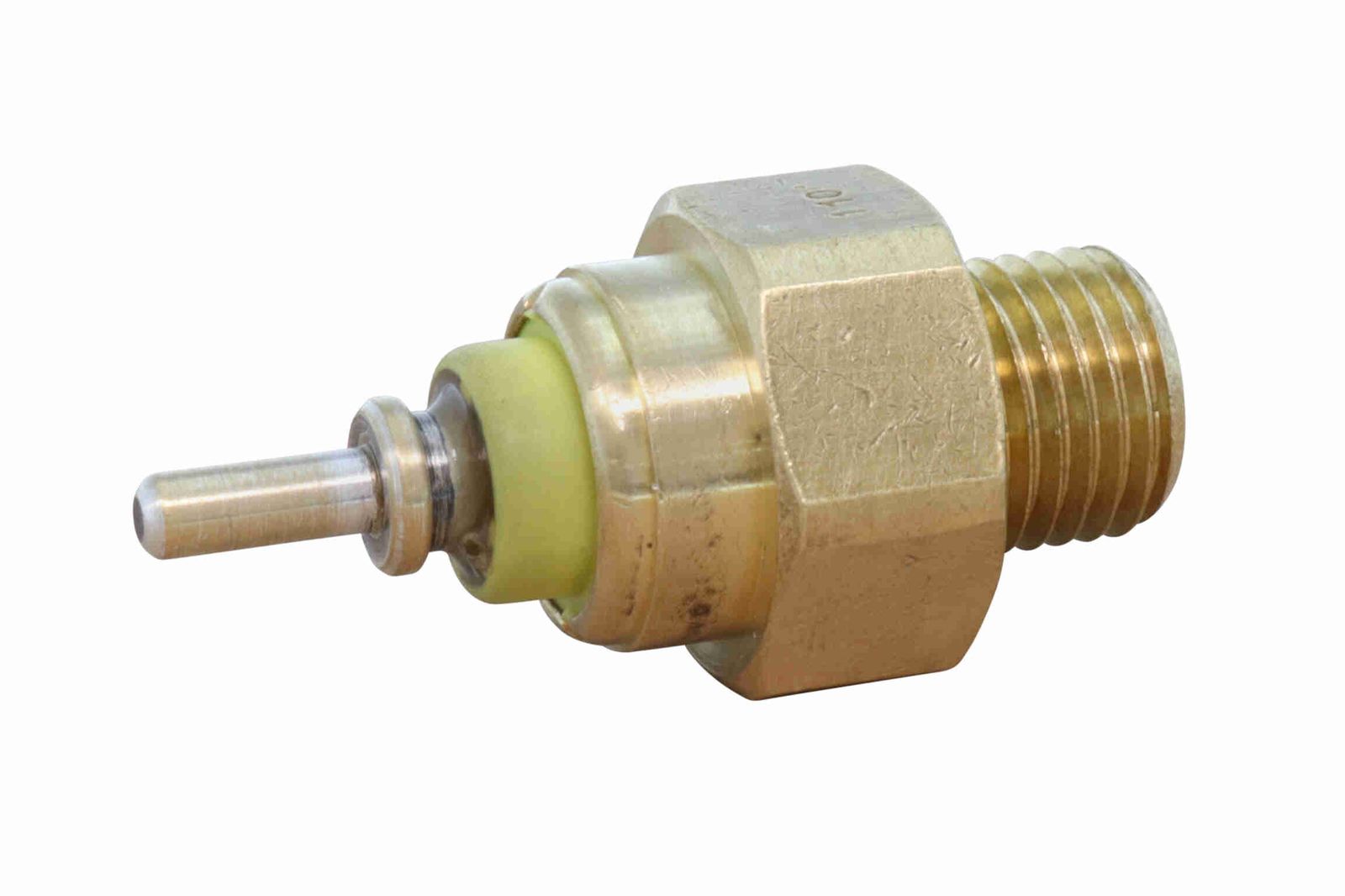 Kühlmitteltemperatursensor