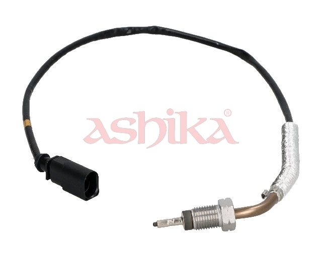 Sensor Abgastemperatur