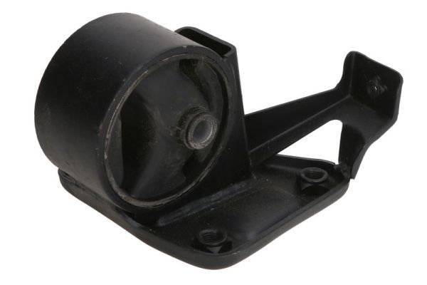 Halter Motoraufhängung