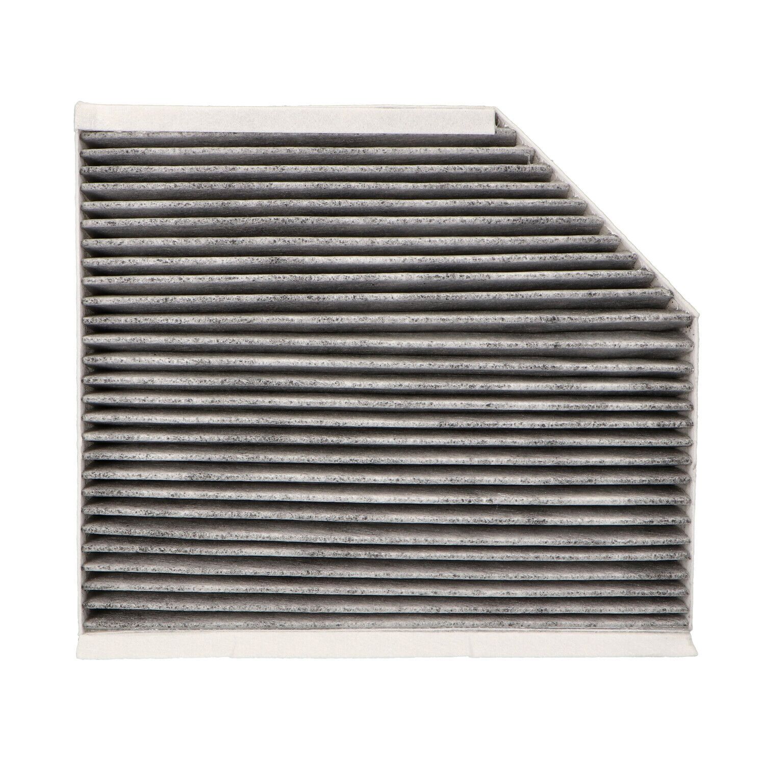 Innenraumfilter Pollenfilter Filter